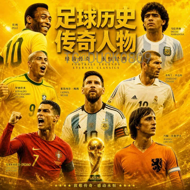 国际足联世界杯完整视频直播观看指南：从小组赛到决赛全攻略