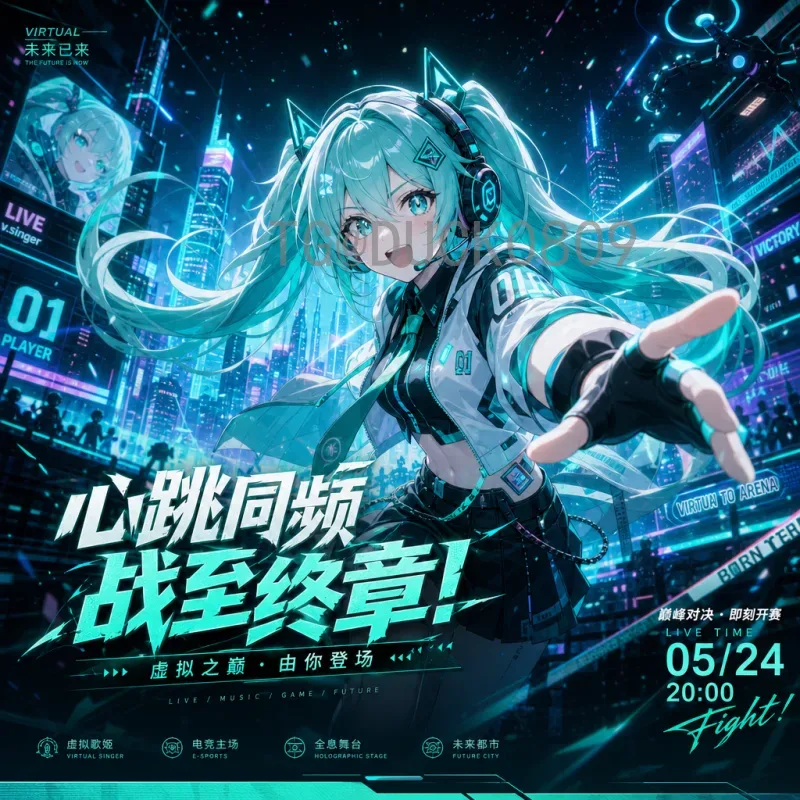 2026美加墨世界杯精选赛程表：完整比赛时间与赛程安排