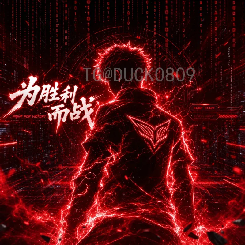 完整解析2026美加墨世界杯举办国家在哪里：美国、加拿大、墨西哥联合主办