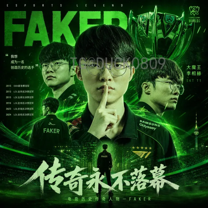 加拿大世界杯决赛圈在线直播全攻略：如何观看枫叶军团征战卡塔尔