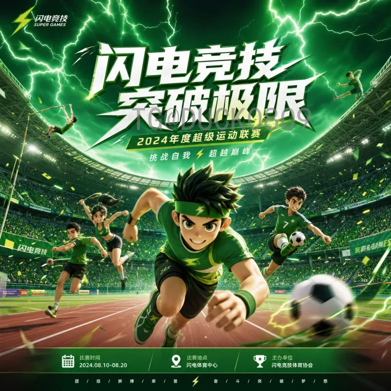 世界杯半决赛直播全程：豪门对决，巅峰之战不容错过